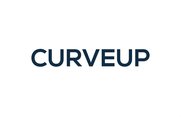 Curve Up