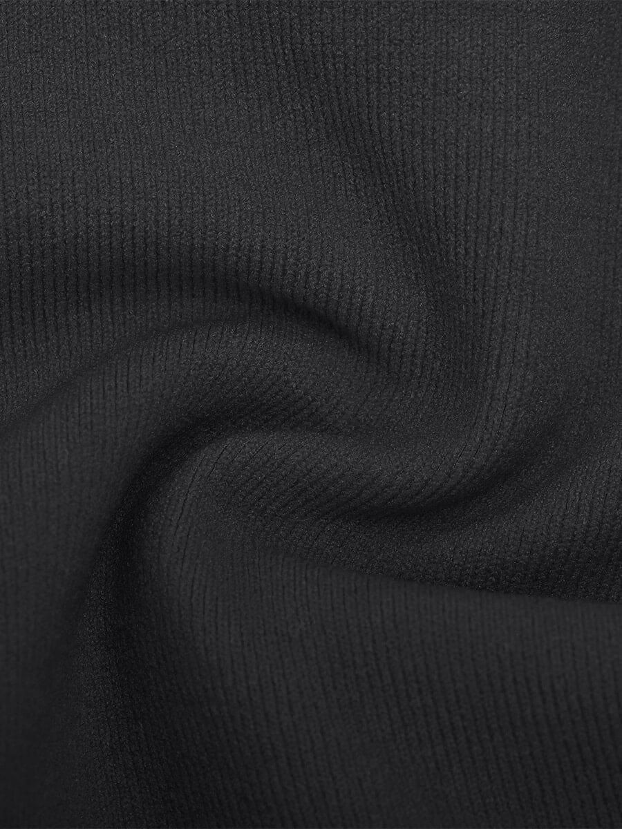 Curve Up High‑Waist Peach‑Hip Slip – Nahtlos mit Frische‑Schutz