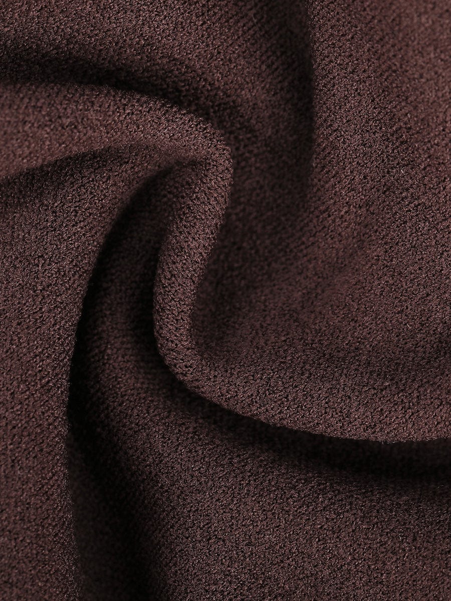 Seamless Signature Slip