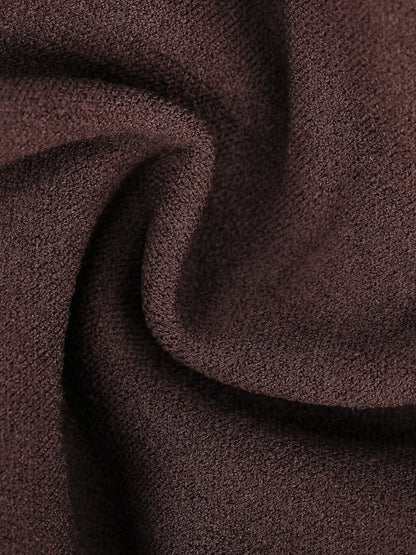 Seamless Signature Slip
