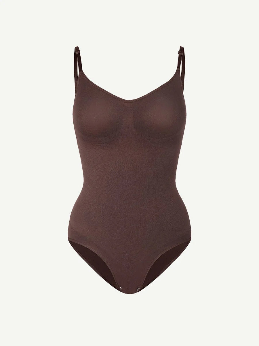 Seamless Signature Slip