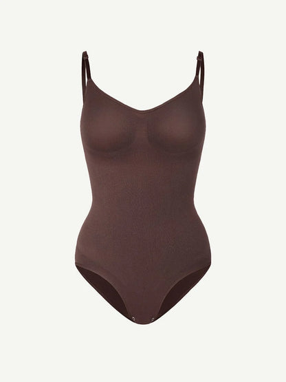 Seamless Signature Slip