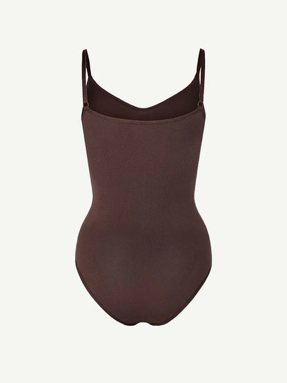 Seamless Signature Slip