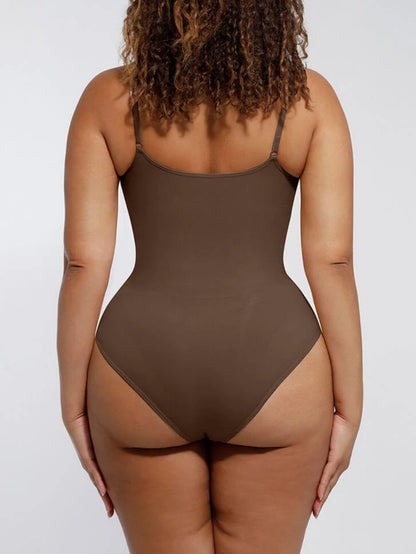 Seamless Signature Slip