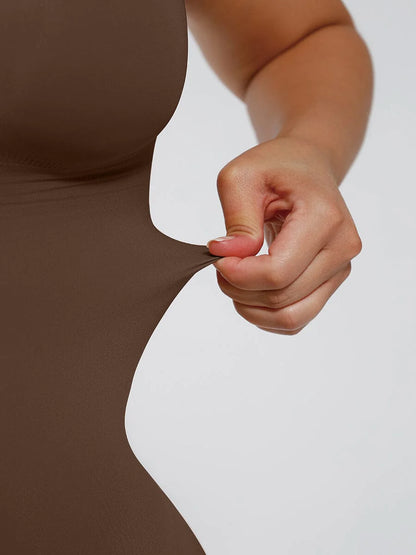 Seamless Signature Slip