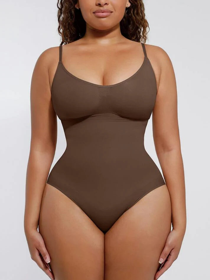 Seamless Signature Slip