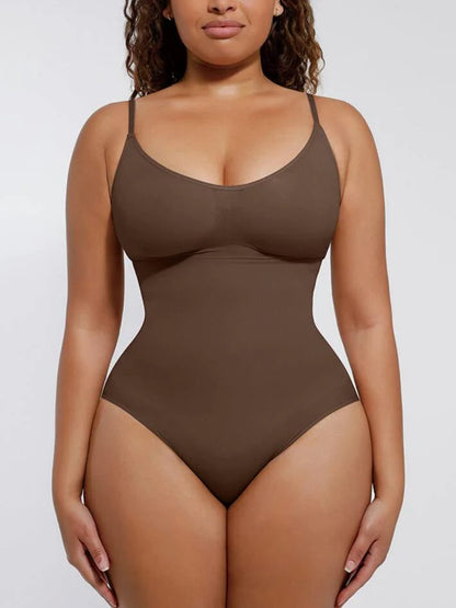Seamless Signature Slip