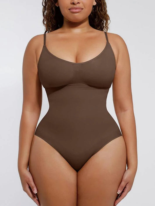 Seamless Signature Slip