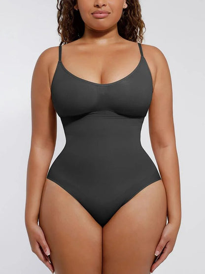 Seamless Signature Slip