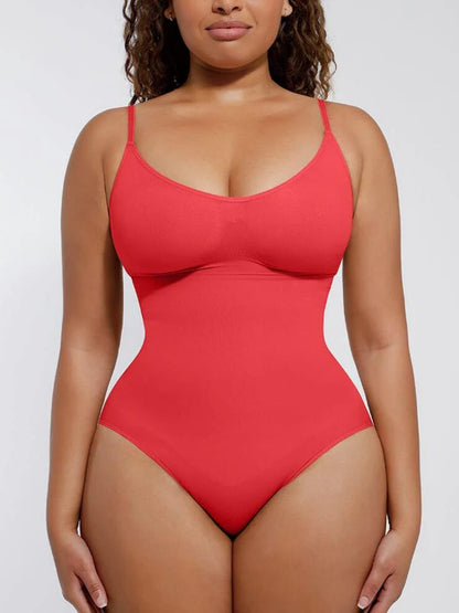 Seamless Signature Slip