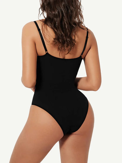 Seamless Signature Slip