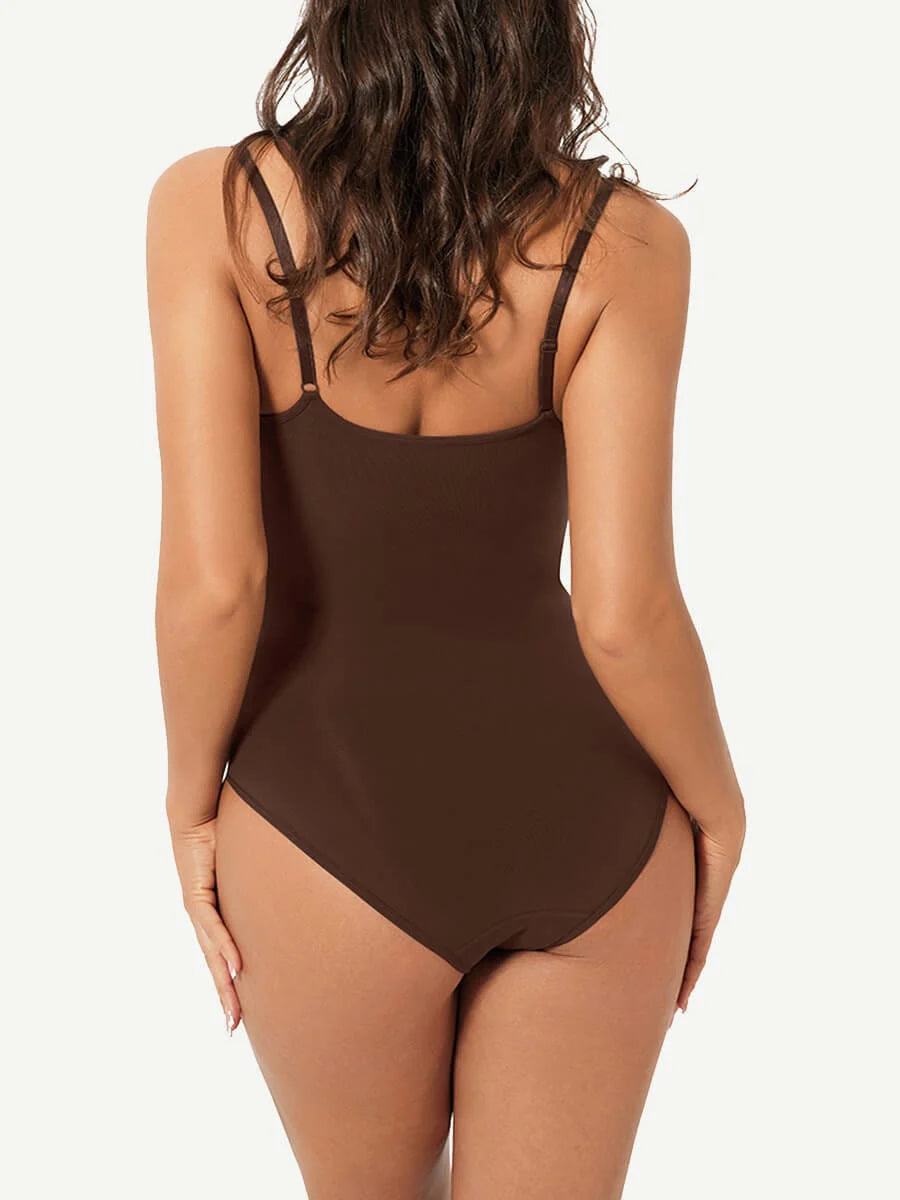 Seamless Signature Slip