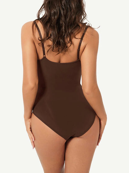 Seamless Signature Slip
